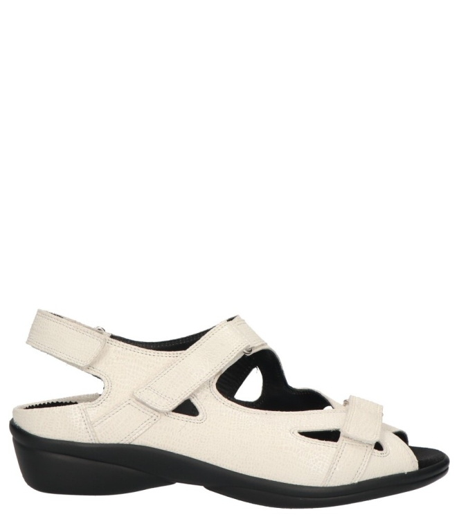 Durea Durea sandaal <span>7258 215 0854</span> 0854 wit Durea sandaal <span>7258 215 0854</span> 7258 215 0854 wit - www.bremmerschoenen.live - Bremmer Schoenen
