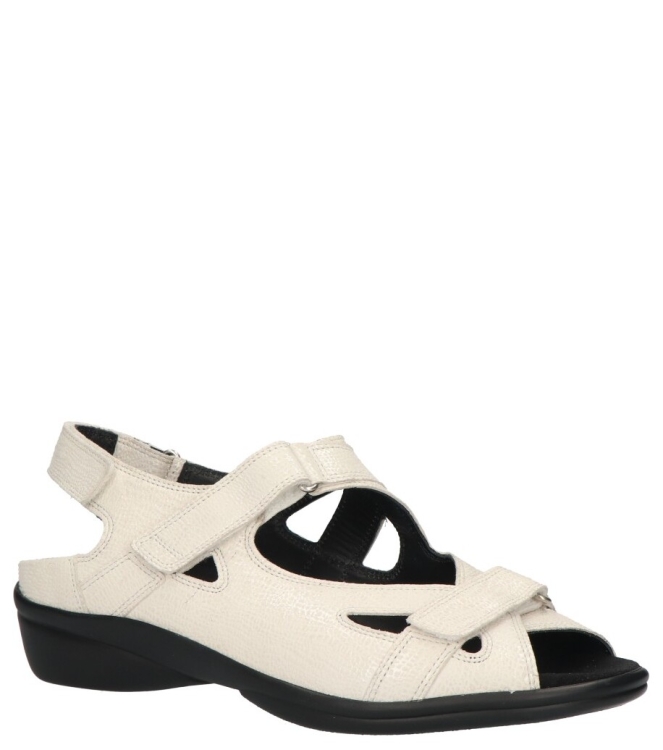 Durea Durea sandaal <span>7258 215 0854</span> 0854 wit Durea sandaal <span>7258 215 0854</span> 7258 215 0854 wit - www.bremmerschoenen.live - Bremmer Schoenen
