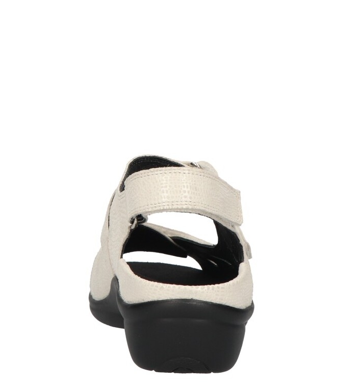 Durea Durea sandaal <span>7258 215 0854</span> 0854 wit Durea sandaal <span>7258 215 0854</span> 7258 215 0854 wit - www.bremmerschoenen.live - Bremmer Schoenen