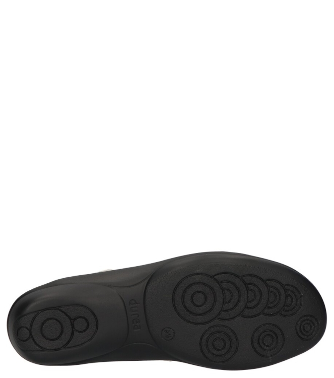 Durea Durea sandaal <span>7258 215 0854</span> 0854 wit Durea sandaal <span>7258 215 0854</span> 7258 215 0854 wit - www.bremmerschoenen.live - Bremmer Schoenen