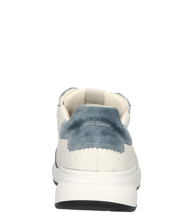Durea Durea sneaker <span>6289 604 0944</span> 0944 blauw Durea sneaker <span>6289 604 0944</span> 6289 604 0944 blauw - www.bremmerschoenen.live - Bremmer Schoenen
