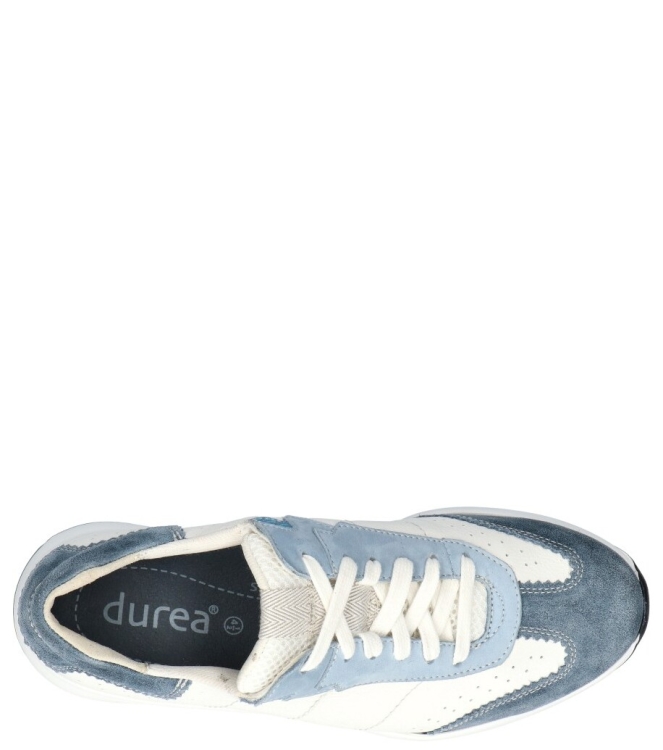 Durea Durea sneaker <span>6289 604 0944</span> 0944 blauw Durea sneaker <span>6289 604 0944</span> 6289 604 0944 blauw - www.bremmerschoenen.live - Bremmer Schoenen