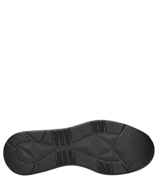 Durea Durea sneaker <span>6289 604 0944</span> 0944 blauw Durea sneaker <span>6289 604 0944</span> 6289 604 0944 blauw - www.bremmerschoenen.live - Bremmer Schoenen