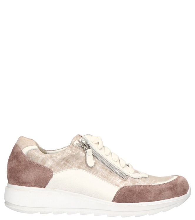 Durea Durea sneaker <span>6263 684 0821</span> 0821 overige kleuren Durea sneaker <span>6263 684 0821</span> 6263 684 0821 rose - www.bremmerschoenen.live - Bremmer Schoenen
