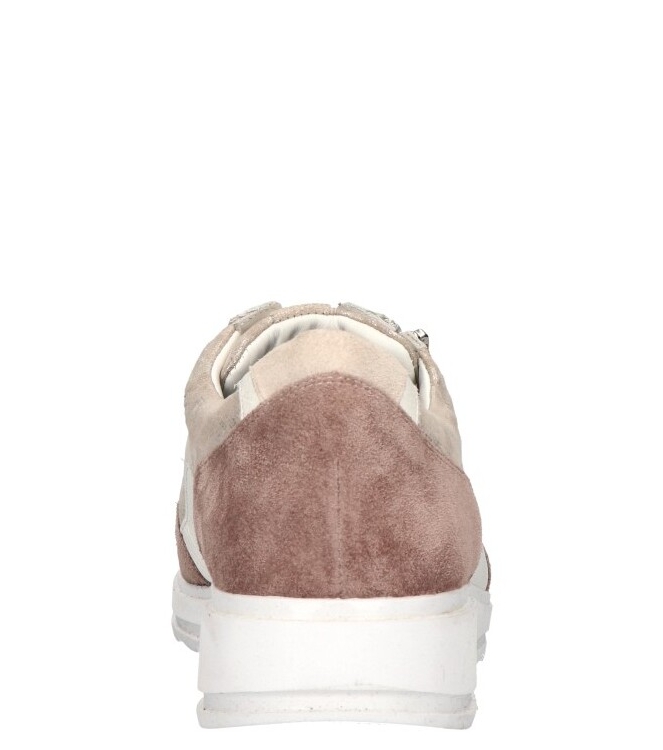 Durea Durea sneaker <span>6263 684 0821</span> 0821 overige kleuren Durea sneaker <span>6263 684 0821</span> 6263 684 0821 rose - www.bremmerschoenen.live - Bremmer Schoenen