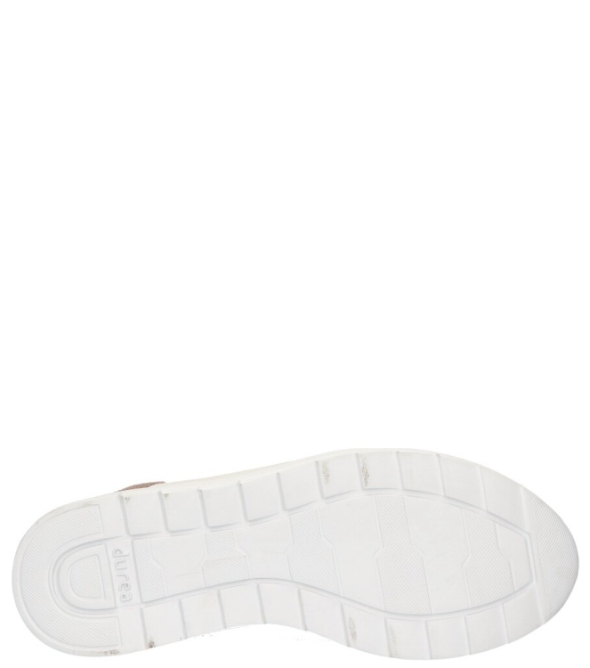 Durea Durea sneaker <span>6263 684 0821</span> 0821 overige kleuren Durea sneaker <span>6263 684 0821</span> 6263 684 0821 rose - www.bremmerschoenen.live - Bremmer Schoenen