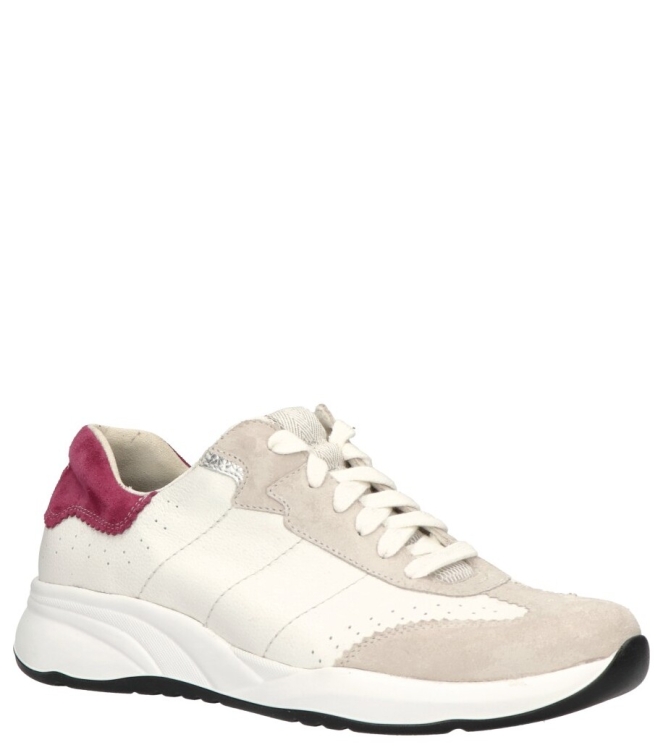 Durea Durea sneaker <span>6289 604 0945</span> 0945 roze Durea sneaker <span>6289 604 0945</span> 6289 604 0945 wit - www.bremmerschoenen.live - Bremmer Schoenen