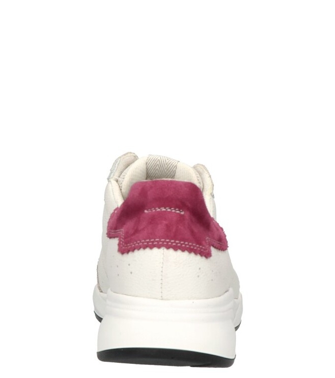 Durea Durea sneaker <span>6289 604 0945</span> 0945 roze Durea sneaker <span>6289 604 0945</span> 6289 604 0945 wit - www.bremmerschoenen.live - Bremmer Schoenen