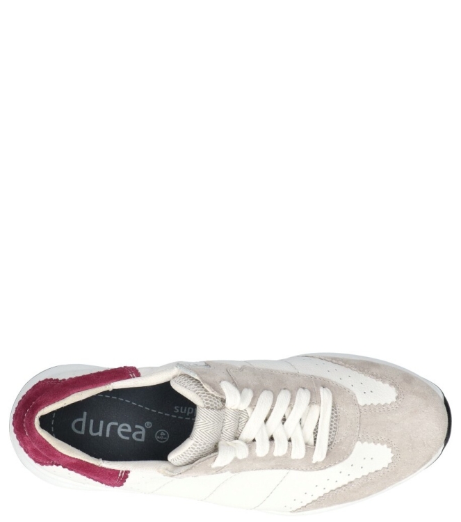 Durea Durea sneaker <span>6289 604 0945</span> 0945 roze Durea sneaker <span>6289 604 0945</span> 6289 604 0945 wit - www.bremmerschoenen.live - Bremmer Schoenen