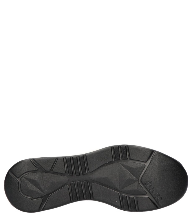 Durea Durea sneaker <span>6289 604 0945</span> 0945 roze Durea sneaker <span>6289 604 0945</span> 6289 604 0945 wit - www.bremmerschoenen.live - Bremmer Schoenen