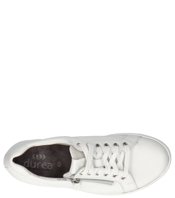 Durea Durea sneaker <span>6291 684 0933</span> 0933 wit Durea sneaker <span>6291 684 0933</span> 6291 684 0933 wit - www.bremmerschoenen.live - Bremmer Schoenen