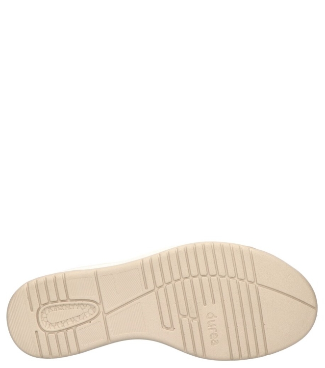 Durea Durea sneaker <span>6291 684 0933</span> 0933 wit Durea sneaker <span>6291 684 0933</span> 6291 684 0933 wit - www.bremmerschoenen.live - Bremmer Schoenen