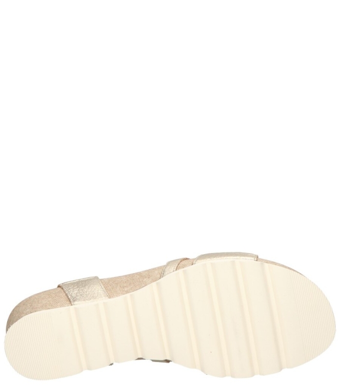 Durea Durea sandaal <span>7421 024 1024</span> 1024 goud Durea sandaal <span>7421 024 1024</span> 7421 024 1024 goud - www.bremmerschoenen.live - Bremmer Schoenen