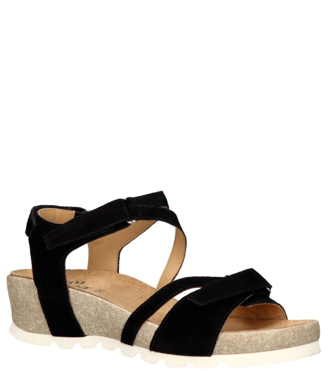 Durea Durea sandaal <span>7421 024 1074</span> 1074 zwart Durea sandaal <span>7421 024 1074</span> 7421 024 1074 zwart - www.bremmerschoenen.live - Bremmer Schoenen