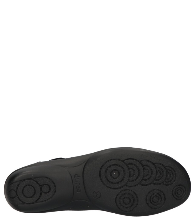 Durea Durea sandaal <span>7258 216 0855</span> 0855 blauw Durea sandaal <span>7258 216 0855</span> 7258 216 0855 blauw - www.bremmerschoenen.live - Bremmer Schoenen