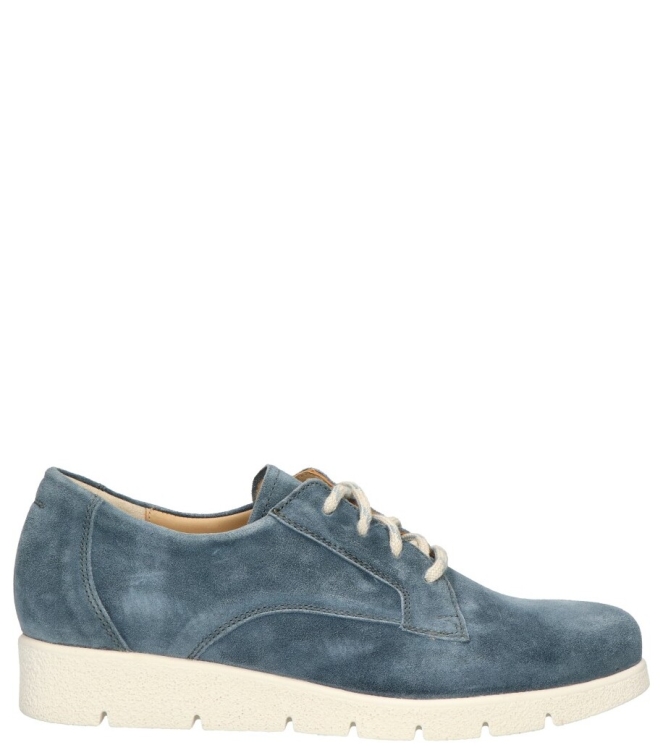 Durea Durea sneaker <span>6293 095 0864</span> 0864 blauw Durea sneaker <span>6293 095 0864</span> 6293 095 0864 blauw - www.bremmerschoenen.live - Bremmer Schoenen