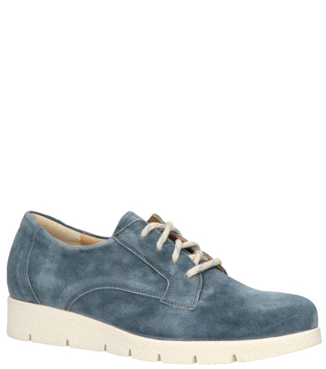 Durea Durea sneaker <span>6293 095 0864</span> 0864 blauw Durea sneaker <span>6293 095 0864</span> 6293 095 0864 blauw - www.bremmerschoenen.live - Bremmer Schoenen