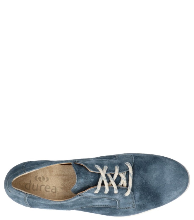 Durea Durea sneaker <span>6293 095 0864</span> 0864 blauw Durea sneaker <span>6293 095 0864</span> 6293 095 0864 blauw - www.bremmerschoenen.live - Bremmer Schoenen