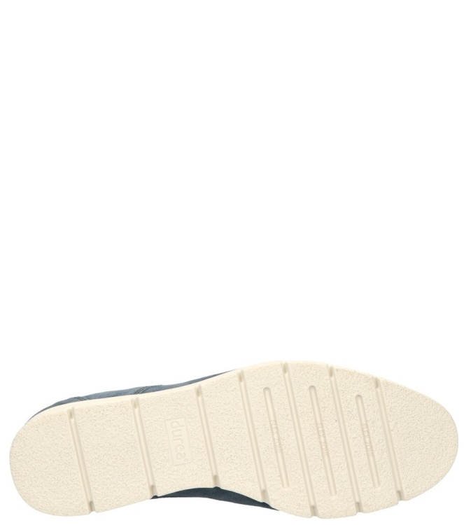 Durea Durea sneaker <span>6293 095 0864</span> 0864 blauw Durea sneaker <span>6293 095 0864</span> 6293 095 0864 blauw - www.bremmerschoenen.live - Bremmer Schoenen