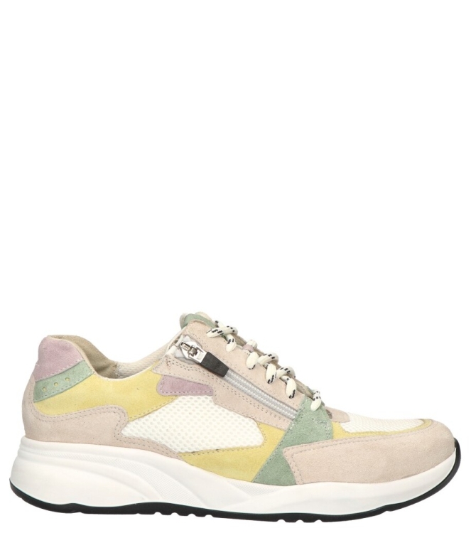 Durea Durea sneaker <span>6295 605 0965</span> 0965 meerkleurig Durea sneaker <span>6295 605 0965</span> 6295 605 0965 meerkleurig - www.bremmerschoenen.live - Bremmer Schoenen