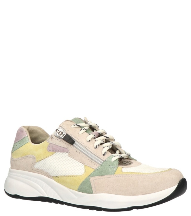 Durea Durea sneaker <span>6295 605 0965</span> 0965 meerkleurig Durea sneaker <span>6295 605 0965</span> 6295 605 0965 meerkleurig - www.bremmerschoenen.live - Bremmer Schoenen