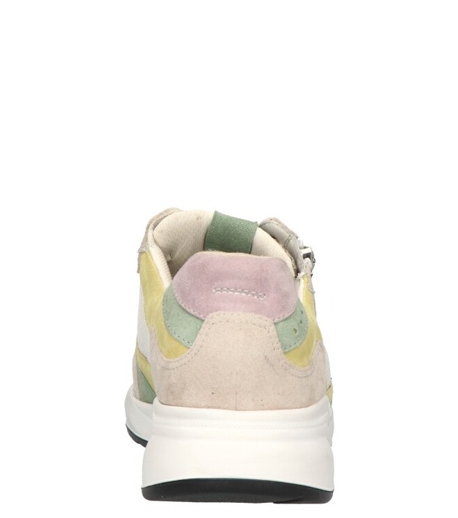 Durea Durea sneaker <span>6295 605 0965</span> 0965 meerkleurig Durea sneaker <span>6295 605 0965</span> 6295 605 0965 meerkleurig - www.bremmerschoenen.live - Bremmer Schoenen
