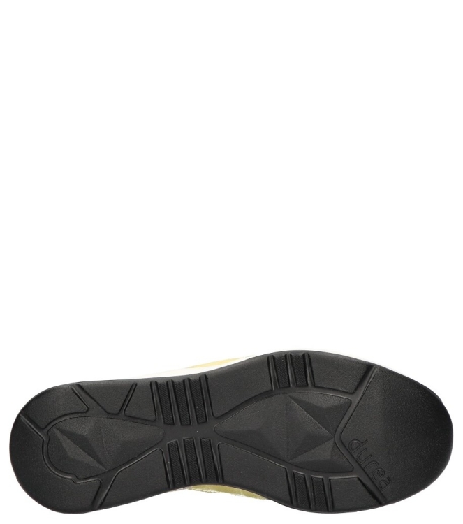 Durea Durea sneaker <span>6295 605 0965</span> 0965 meerkleurig Durea sneaker <span>6295 605 0965</span> 6295 605 0965 meerkleurig - www.bremmerschoenen.live - Bremmer Schoenen