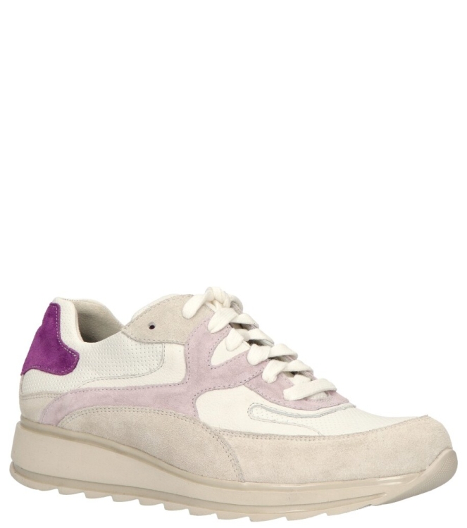 Durea Durea sneaker <span>6272 685 0822</span> 0822 wit Durea sneaker <span>6272 685 0822</span> 6272 685 0822 paars - www.bremmerschoenen.live - Bremmer Schoenen
