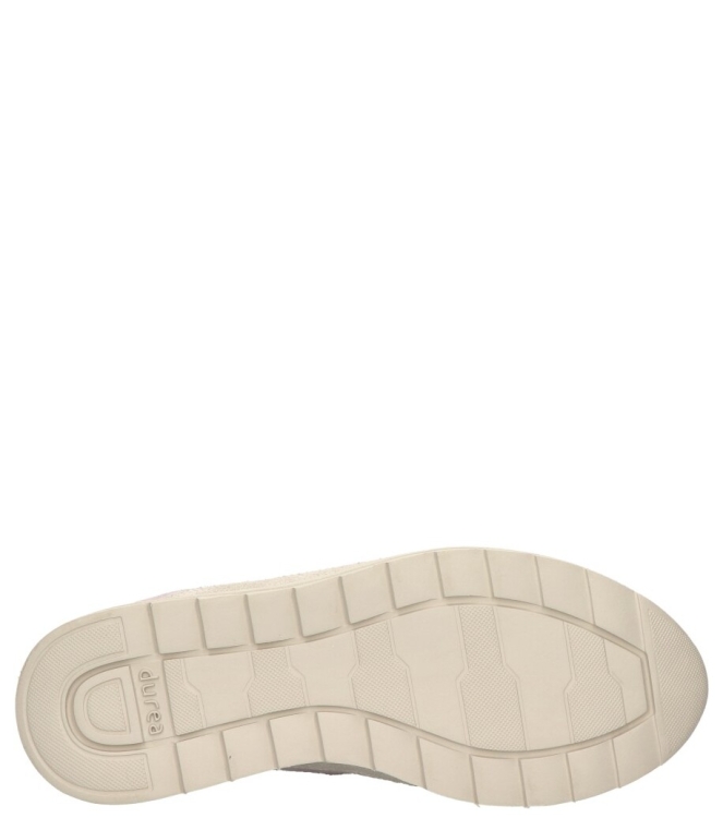 Durea Durea sneaker <span>6272 685 0822</span> 0822 wit Durea sneaker <span>6272 685 0822</span> 6272 685 0822 paars - www.bremmerschoenen.live - Bremmer Schoenen