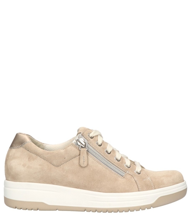Durea Durea sneaker <span>6291 685 0935</span> 0935 beige Durea sneaker <span>6291 685 0935</span> 6291 685 0935 beige - www.bremmerschoenen.live - Bremmer Schoenen