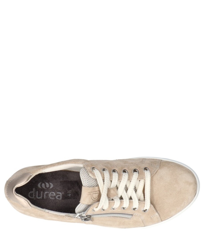 Durea Durea sneaker <span>6291 685 0935</span> 0935 beige Durea sneaker <span>6291 685 0935</span> 6291 685 0935 beige - www.bremmerschoenen.live - Bremmer Schoenen