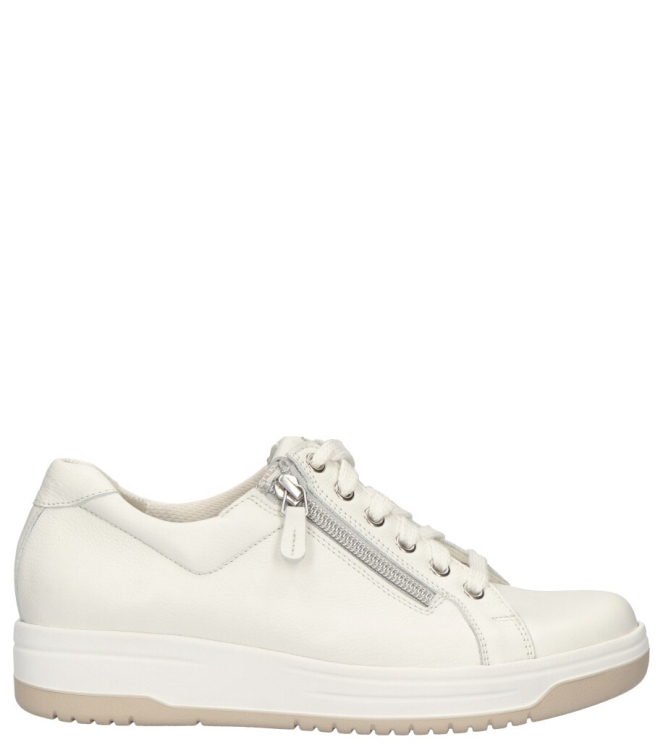 Durea Durea sneaker <span>6291 685 0933</span> 0933 wit Durea sneaker <span>6291 685 0933</span> 6291 685 0933 wit - www.bremmerschoenen.live - Bremmer Schoenen