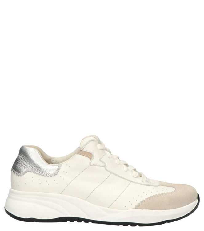 Durea Durea sneaker <span>6289 605 0938</span> 0938 wit Durea sneaker <span>6289 605 0938</span> 6289 605 0938 wit - www.bremmerschoenen.live - Bremmer Schoenen