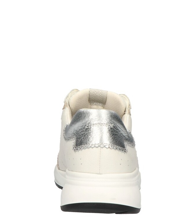 Durea Durea sneaker <span>6289 605 0938</span> 0938 wit Durea sneaker <span>6289 605 0938</span> 6289 605 0938 wit - www.bremmerschoenen.live - Bremmer Schoenen