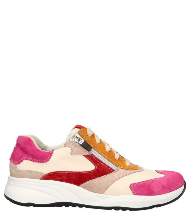 Durea sneaker <span>6292 605 0930</span> 6292 605 0930 meerkleurig - www.bremmerschoenen.live - Bremmer Schoenen
