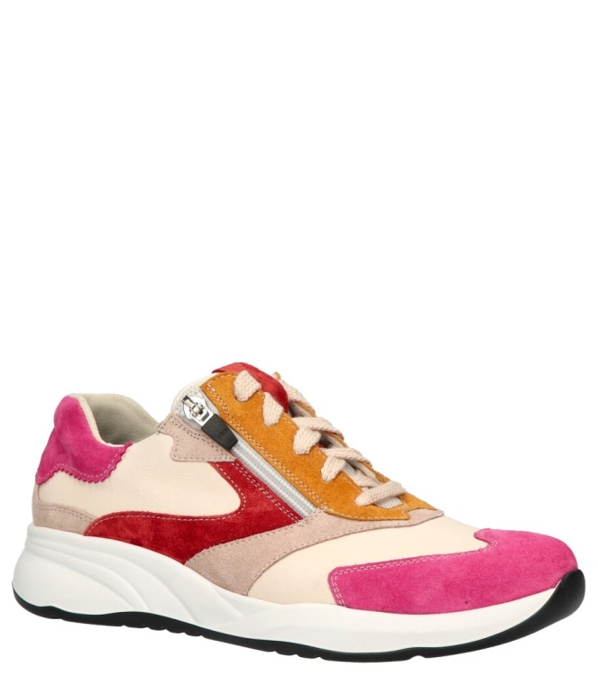 Durea sneaker <span>6292 605 0930</span> 6292 605 0930 meerkleurig - www.bremmerschoenen.live - Bremmer Schoenen