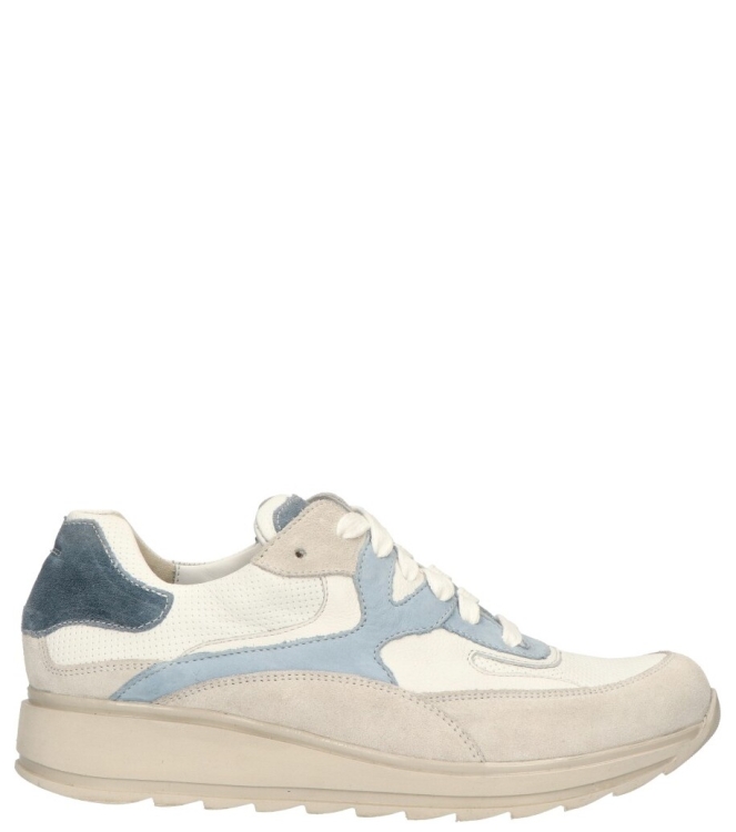 Durea Durea sneaker <span>6272 685 0845</span> 0845 wit Durea sneaker <span>6272 685 0845</span> 6272 685 0845 blauw - www.bremmerschoenen.live - Bremmer Schoenen