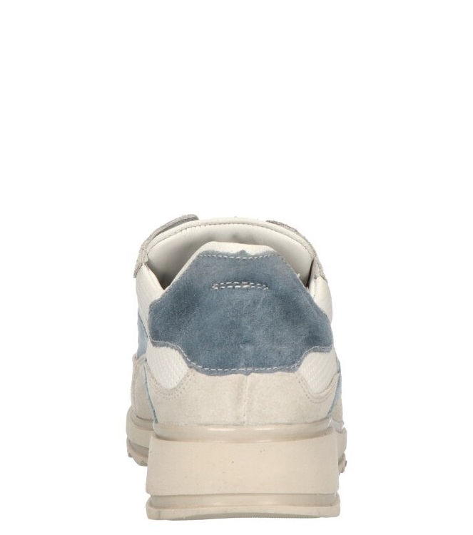 Durea Durea sneaker <span>6272 685 0845</span> 0845 wit Durea sneaker <span>6272 685 0845</span> 6272 685 0845 blauw - www.bremmerschoenen.live - Bremmer Schoenen