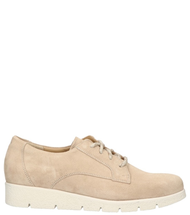 Durea Durea sneaker <span>6293 095 0219</span> 0219 beige Durea sneaker <span>6293 095 0219</span> 6293 095 0219 beige - www.bremmerschoenen.live - Bremmer Schoenen
