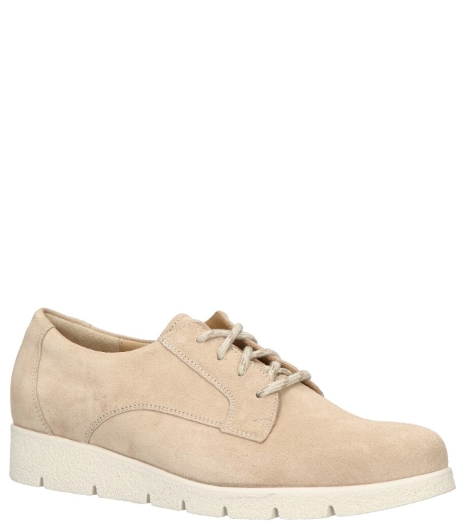 Durea Durea sneaker <span>6293 095 0219</span> 0219 beige Durea sneaker <span>6293 095 0219</span> 6293 095 0219 beige - www.bremmerschoenen.live - Bremmer Schoenen