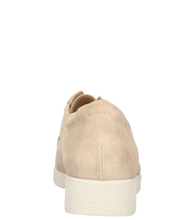 Durea Durea sneaker <span>6293 095 0219</span> 0219 beige Durea sneaker <span>6293 095 0219</span> 6293 095 0219 beige - www.bremmerschoenen.live - Bremmer Schoenen