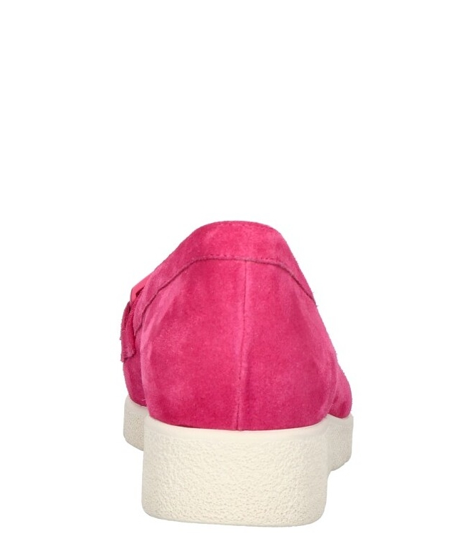 Durea Durea instapper <span>5754 095 0862</span> 0862 roze Durea instapper <span>5754 095 0862</span> 5754 095 0862 rose - www.bremmerschoenen.live - Bremmer Schoenen