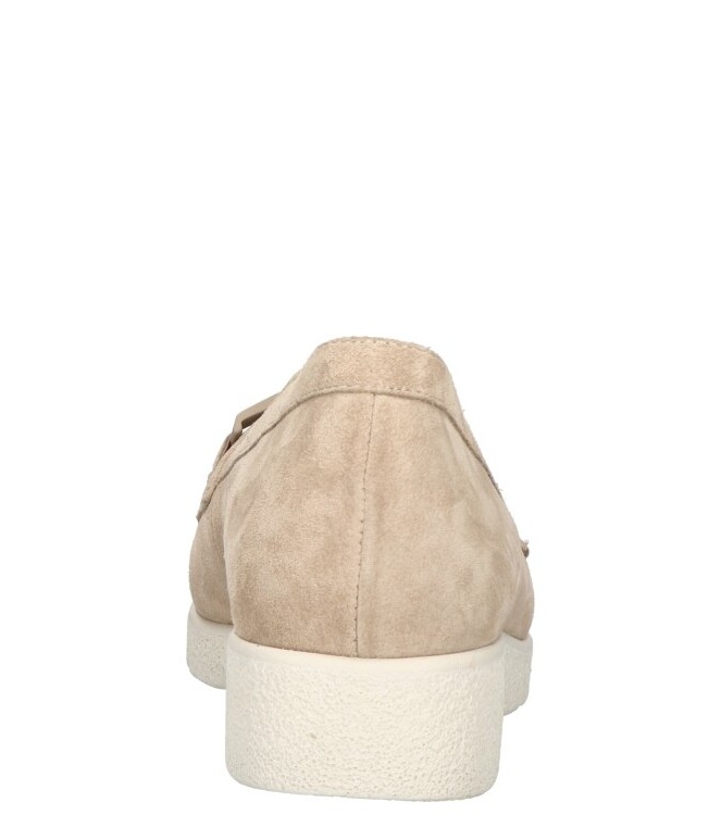 Durea Durea instapper <span>5754 095 0219</span> 0219 beige Durea instapper <span>5754 095 0219</span> 5754 095 0219 beige - www.bremmerschoenen.live - Bremmer Schoenen