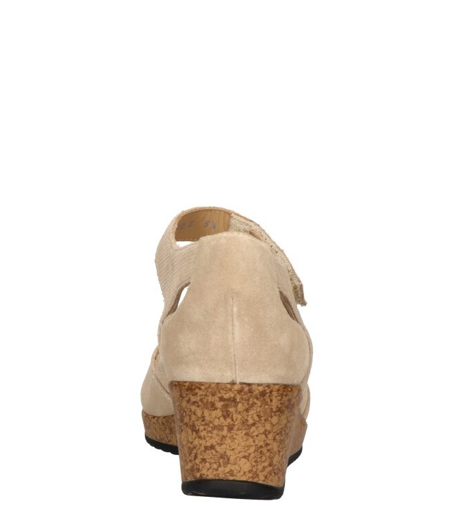 Durea Durea sandaal <span>5752 585 0986</span> 0986 beige Durea sandaal <span>5752 585 0986</span> 5752 585 0986 beige - www.bremmerschoenen.live - Bremmer Schoenen