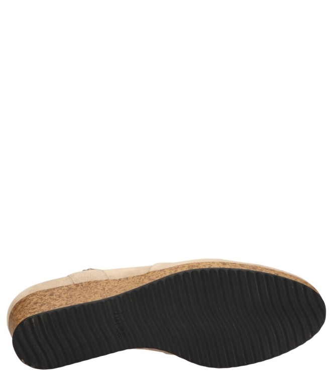 Durea Durea sandaal <span>5752 585 0986</span> 0986 beige Durea sandaal <span>5752 585 0986</span> 5752 585 0986 beige - www.bremmerschoenen.live - Bremmer Schoenen