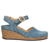 Kleur Blauw