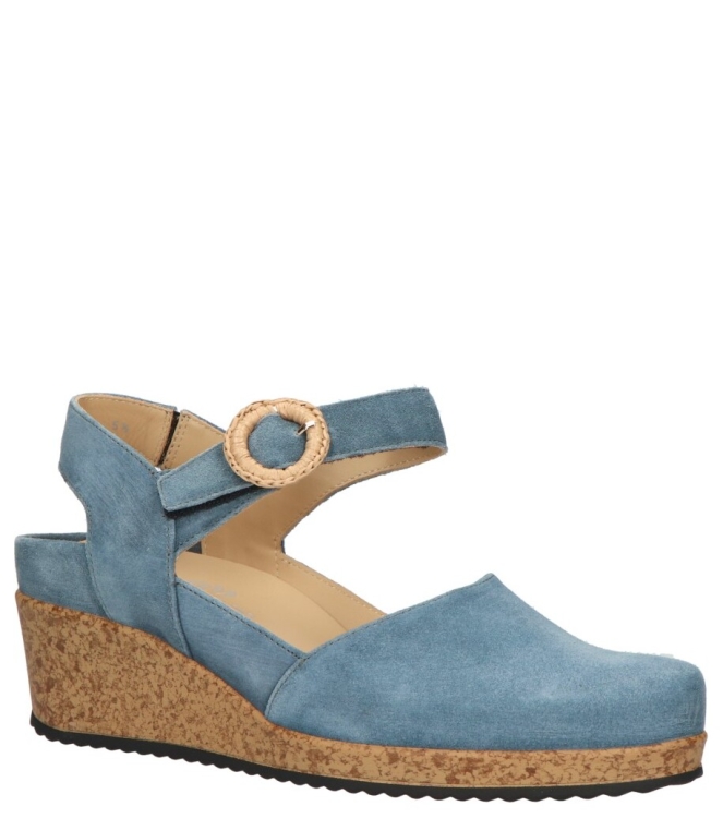 Durea Durea sandaal <span>5919 565 0864</span> 0864 blauw Durea sandaal <span>5919 565 0864</span> 5919 565 0864 blauw - www.bremmerschoenen.live - Bremmer Schoenen
