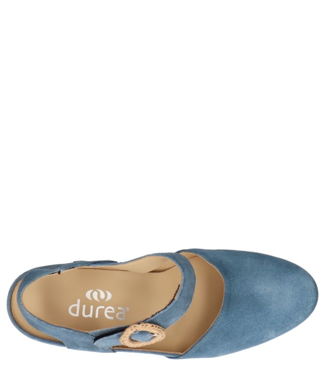 Durea Durea sandaal <span>5919 565 0864</span> 0864 blauw Durea sandaal <span>5919 565 0864</span> 5919 565 0864 blauw - www.bremmerschoenen.live - Bremmer Schoenen