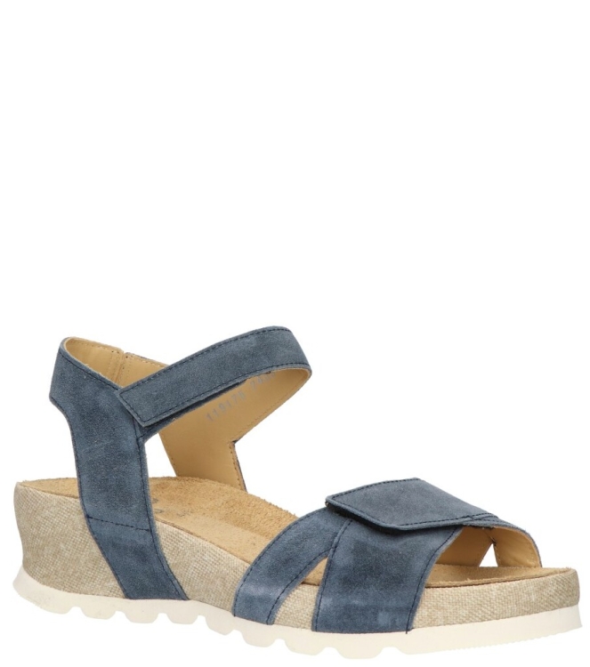 Durea Durea sandaal <span>7403 025 1015</span> 1015 blauw Durea sandaal <span>7403 025 1015</span> 7403 025 1015 blauw - www.bremmerschoenen.live - Bremmer Schoenen