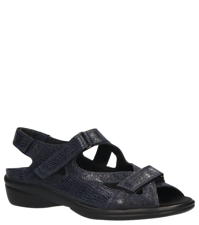 Durea Durea sandaal <span>7258 218 0855</span> 0855 blauw Durea sandaal <span>7258 218 0855</span> 7258 218 0855 blauw - www.bremmerschoenen.live - Bremmer Schoenen